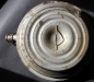 Preview: Ford Taunus 12M Sparecan 1955 metal (8850)